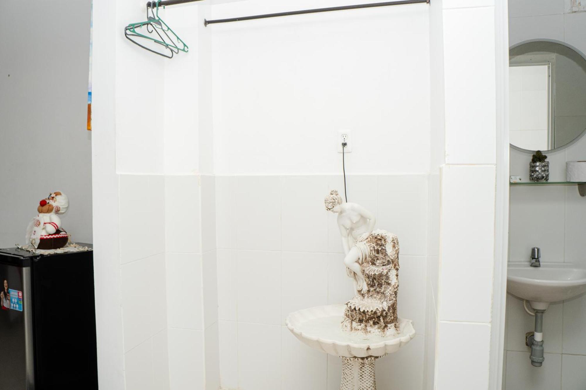 Apartment La Nina Mire