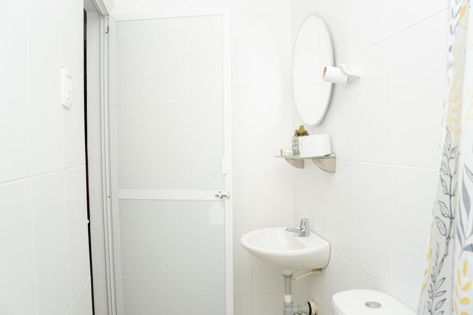 Apartment La Nina Mire